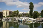 Val-de-Marne 2026 : les prix de l'immobilier en détail
