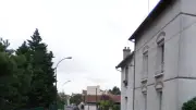 Val-de-Marne : un enfant de 7 ans avoue avoir poignardé sa tante