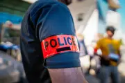 Val-de-Marne : un enfant de 7 ans tue sa tante lors d'une dispute