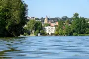 Val-d'Oise : les prix immobiliers en 2026, entre baisse et reprise