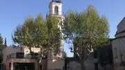 Valergues : la bibliothèque fête les livres et la lecture samedi