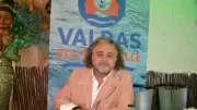 Valras : un ex-candidat aux municipales séquestré et menacé avec une arme