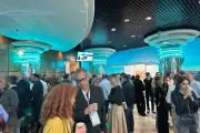 Var Up 2026 : plus de 100 entreprises attendues à Toulon