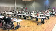 Vauvert : tensions au conseil municipal sur sécurité, écoles et tarifs