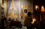 Vente Bardot : 954.000 euros pour ses objets personnels