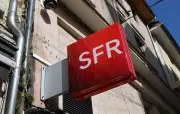 Vente de SFR : les syndicats durcissent le ton