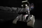 Venturi Space dévoile Alta Luna, rover à chenilles pour bâtir sur la Lune
