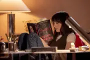 Verity : un thriller bancal avec Dakota Johnson et Anne Hathaway