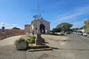 Vidauban : la chapelle Saint-Pons inaugurée après restauration