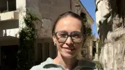 Vide-greniers de l'APE de Domazan le 3 octobre