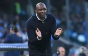 Vieira: première victoire du Sénégal en Éthiopie