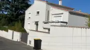 Villa pour enfants placés : les riverains de Saint-Georges-d'Orques s'opposent