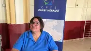 Village Santé à Thézan : prévention et dépistages gratuits le 8 octobre