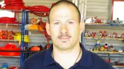 Villeneuve-lès-Avignon : la caserne des pompiers ouvre ses portes