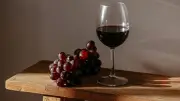 Vin rouge médaillé d'or à moins de 10 € : l'offre Cdiscount