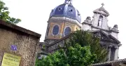 Viol après une soirée étudiante à Lyon : une lycéenne porte plainte
