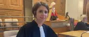 Viol d’une mineure à Alès : 16 ans requis contre le beau-père