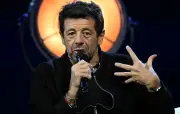 Violation du secret de l'instruction : Me Colin annonce une plainte