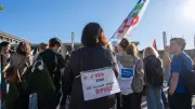 Violences scolaires à Montpellier : CPE et profs agressés, la spirale inquiète