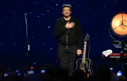 Violences sexuelles : les plaignantes de Patrick Bruel soulagées par l'annulation