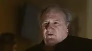Viols présumés : Depardieu joue son va-tout en appel ce jeudi
