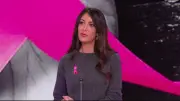 Virgilia Hess opérée : l'ex-miss météo rassure ses abonnés