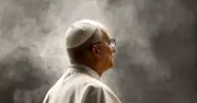 Visite du pape Léon XIV en France confirmée malgré la loi euthanasie