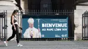 Visite du pape Léon XIV en France : programme complet du voyage