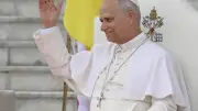 Visite du pape Léon XIV : un voyage à 27 millions d'euros