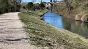 Vivre la Plaine de l’Abbaye s’engage contre les déchets