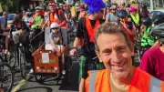 Vélo Pays de l'Or fête ses 10 ans ce dimanche à Mauguio