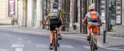 Vélocité Montpellier : des ateliers gratuits pour oser le vélo en ville