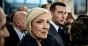 Voile : la proposition de Tanguy heurte le mur constitutionnel