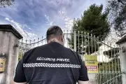 Vol au musée Renoir : les cambrioleurs ont failli croiser la police
