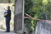 Vol au musée Renoir : l'ICOM appelle à une action urgente