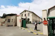 Vol de 800 kg de cuivre chez Orange à Nice : quatre suspects interpellés