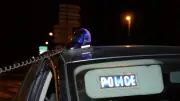 Vol à la roulotte à Montpellier : le propriétaire avait oublié de verrouiller sa voiture