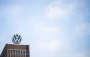Volkswagen : 100.000 suppressions d'emplois d'ici 2030