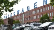 Volkswagen rappelle 2,16 millions de véhicules pour risque de corrosion