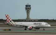 Volotea réduit ses vols de 10% : des passagers comme Caroline en subissent les conséquences
