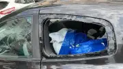 Vols dans des voitures au Marché du Lez : deux hommes interpellés à Montpellier