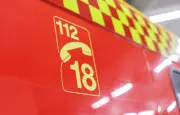 Vols dans les casernes de pompiers en Gironde : cinq suspects mis en examen