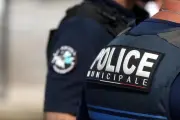 « Vous cassez, vous payez » : La Valette adopte la transaction municipale
