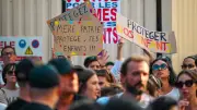 VSS : la loi intégrale adoptée en commission, séance le 1er octobre