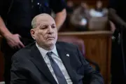 Weinstein fixé sur sa peine ce mercredi à New York
