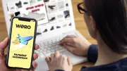 Wero s'étend au e-commerce, une vingtaine de sites concernés