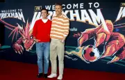 Wrexham AFC rachète le pub historique The Turf