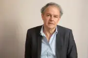 Yannick Haenel : un roman vibrant sur la condition enseignante