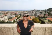 Yannick Noah victime d'une escroquerie sentimentale après Roland-Garros