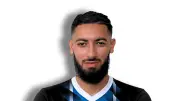 Zakaria Saoudi : « Je ne lâche pas » après son arrivée à l'AS Atlas Paillade